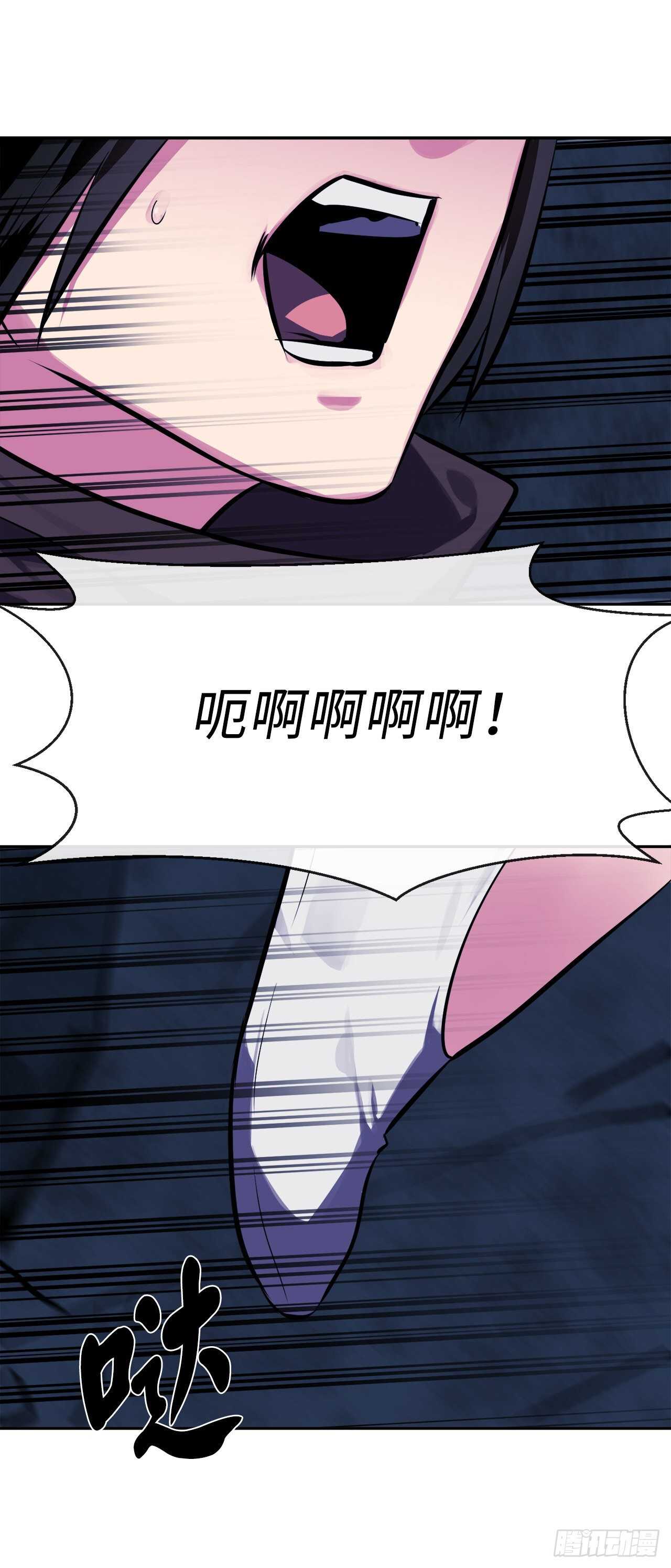 127.大战僵尸9