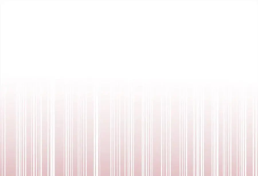 221.落荒而逃49