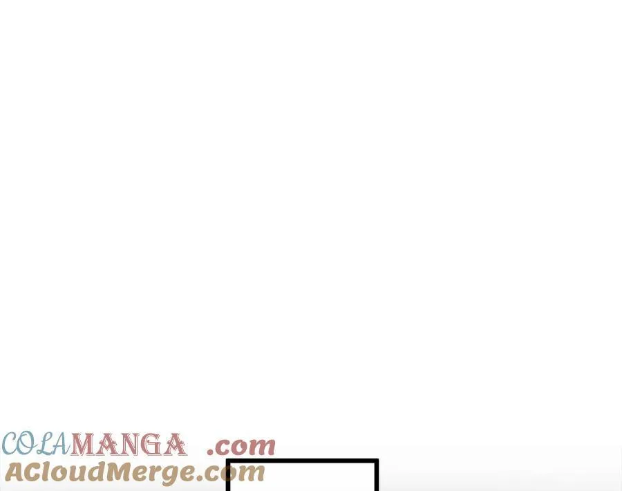 241.挑拨离间100