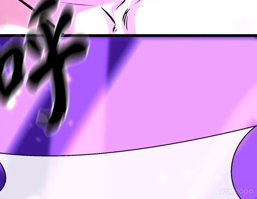 236.主动认输267