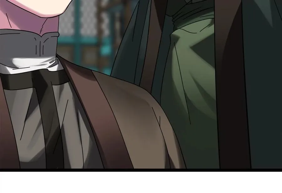 239.局势逆转135