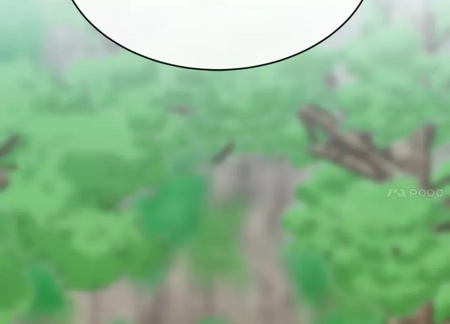 234.正派动荡302