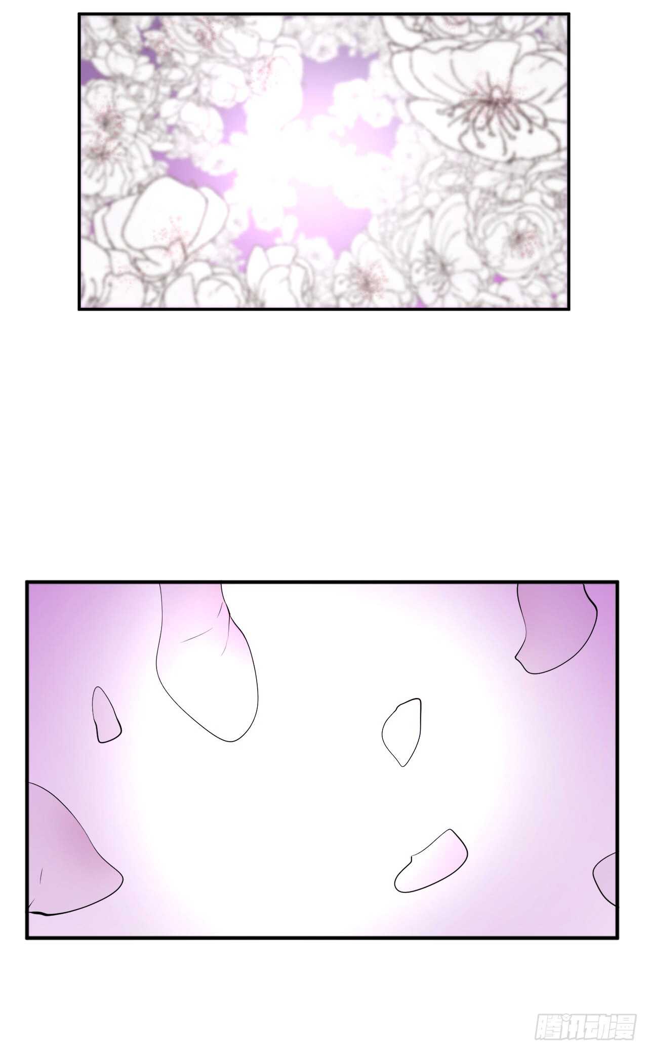 65.梅花满开36