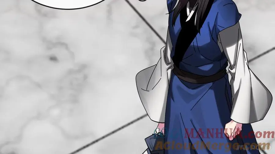 225.逐一击破92