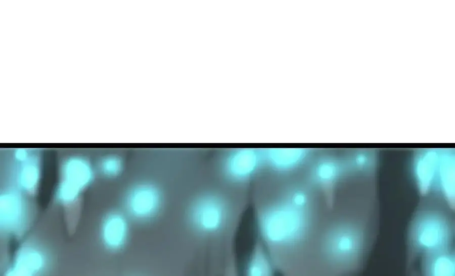 224.多谢带路213