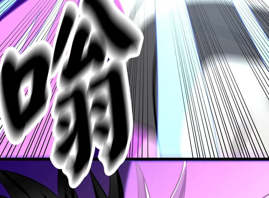 236.主动认输229
