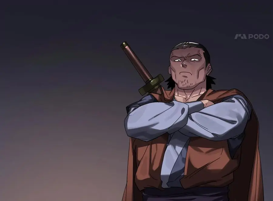 222.引蛇出洞29