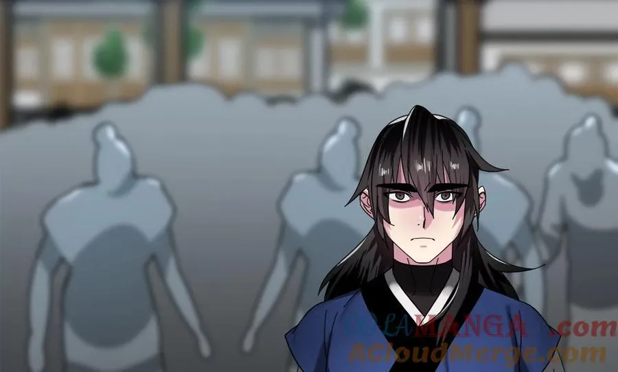 237.讨伐罪人104