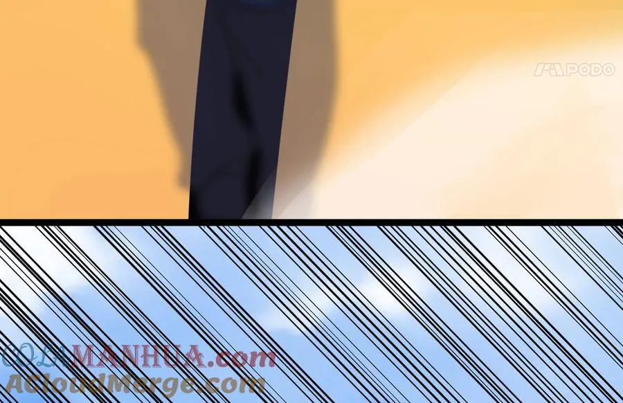 227.幕后元凶204