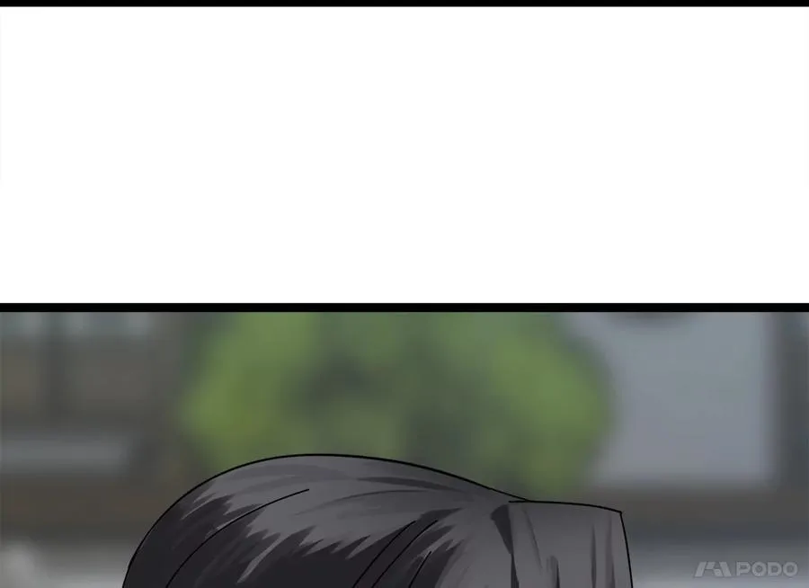 234.正派动荡217