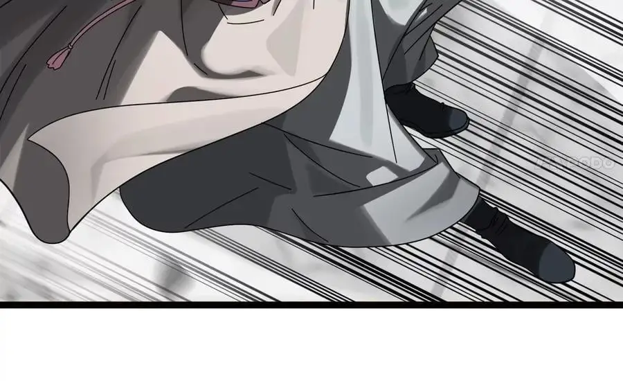 225.逐一击破153