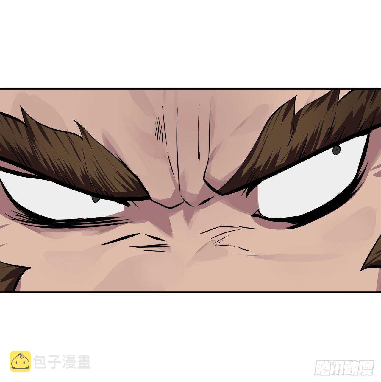 122.逃兵真相4
