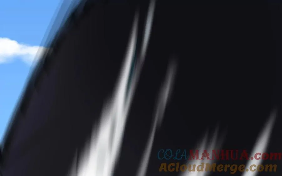 228.致命弱点16