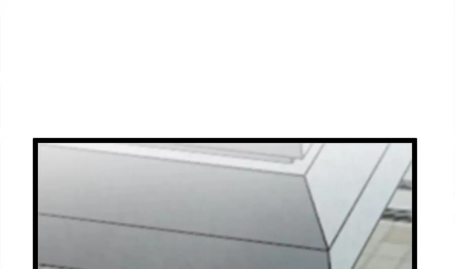 231.大战码头203