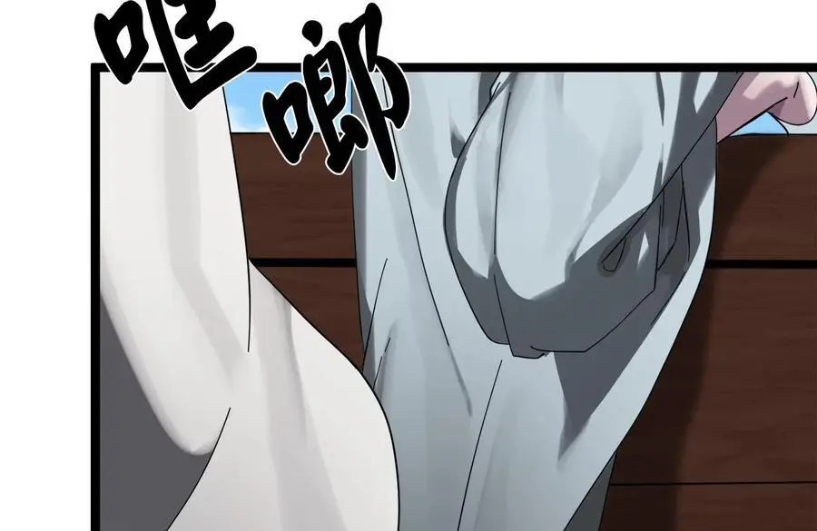 220.船上美人126