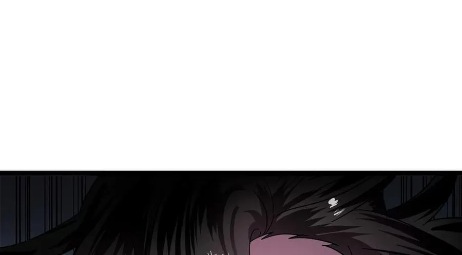 227.幕后元凶94