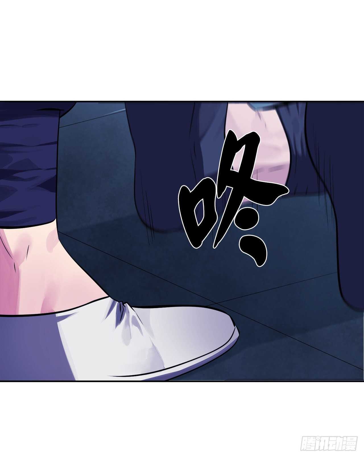 127.大战僵尸47