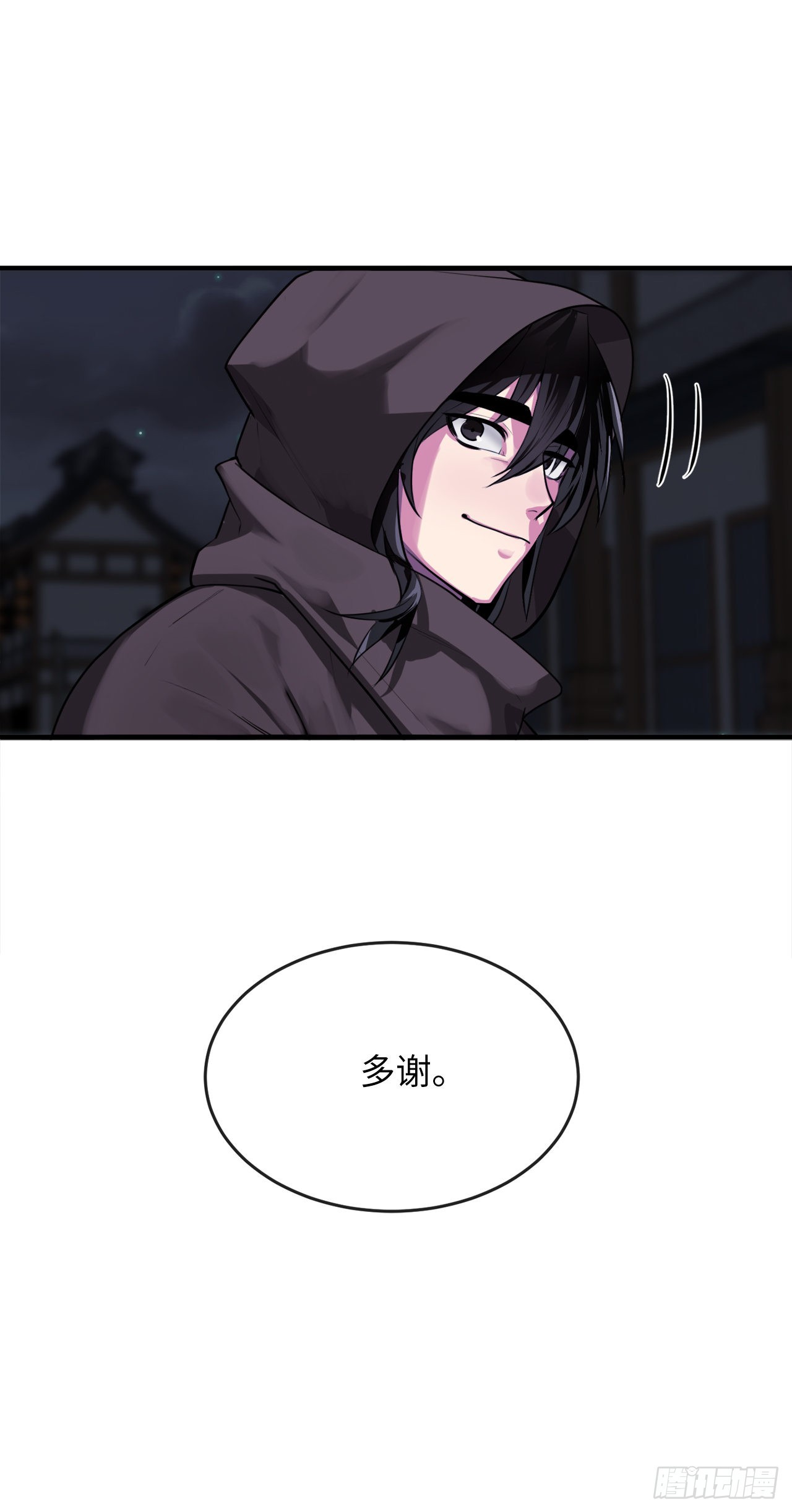 190.死里逃生89
