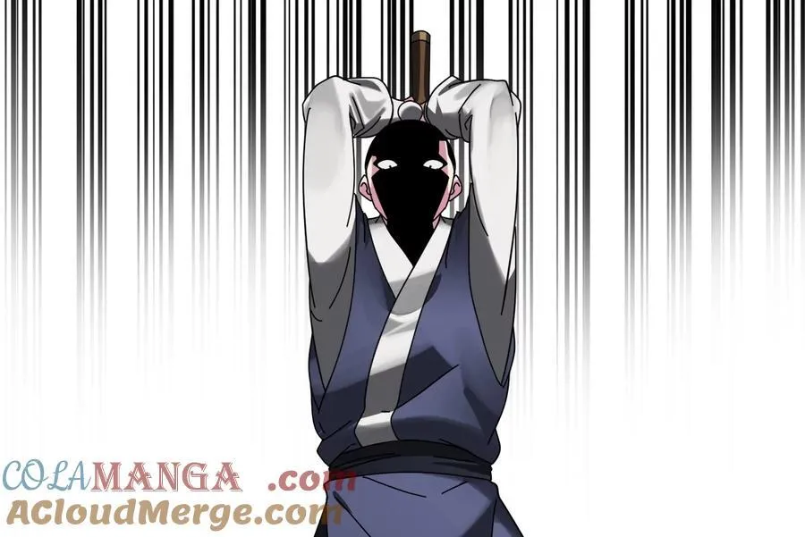 239.局势逆转108