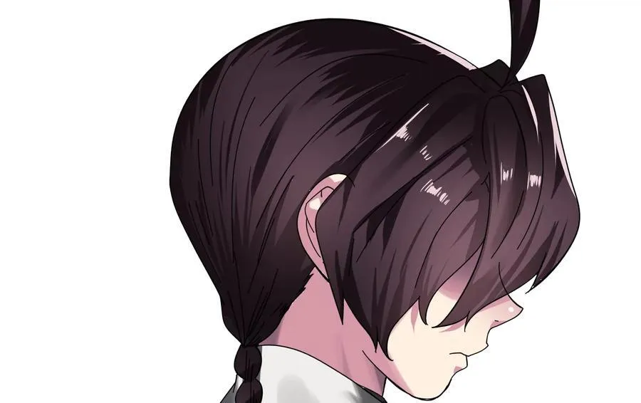 233.童颜前辈185