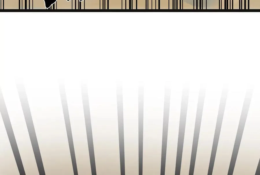 243.战乱开始207