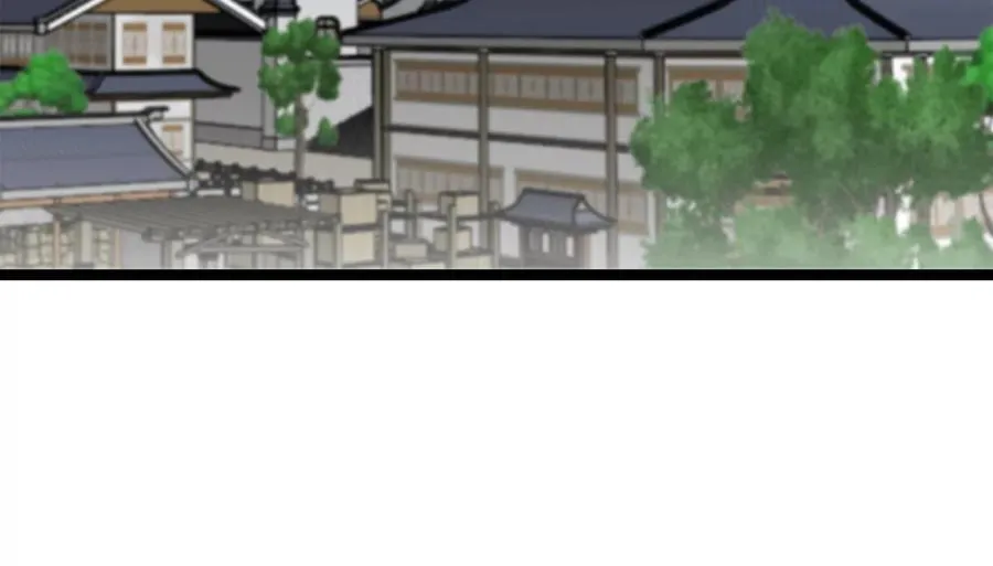 231.大战码头197