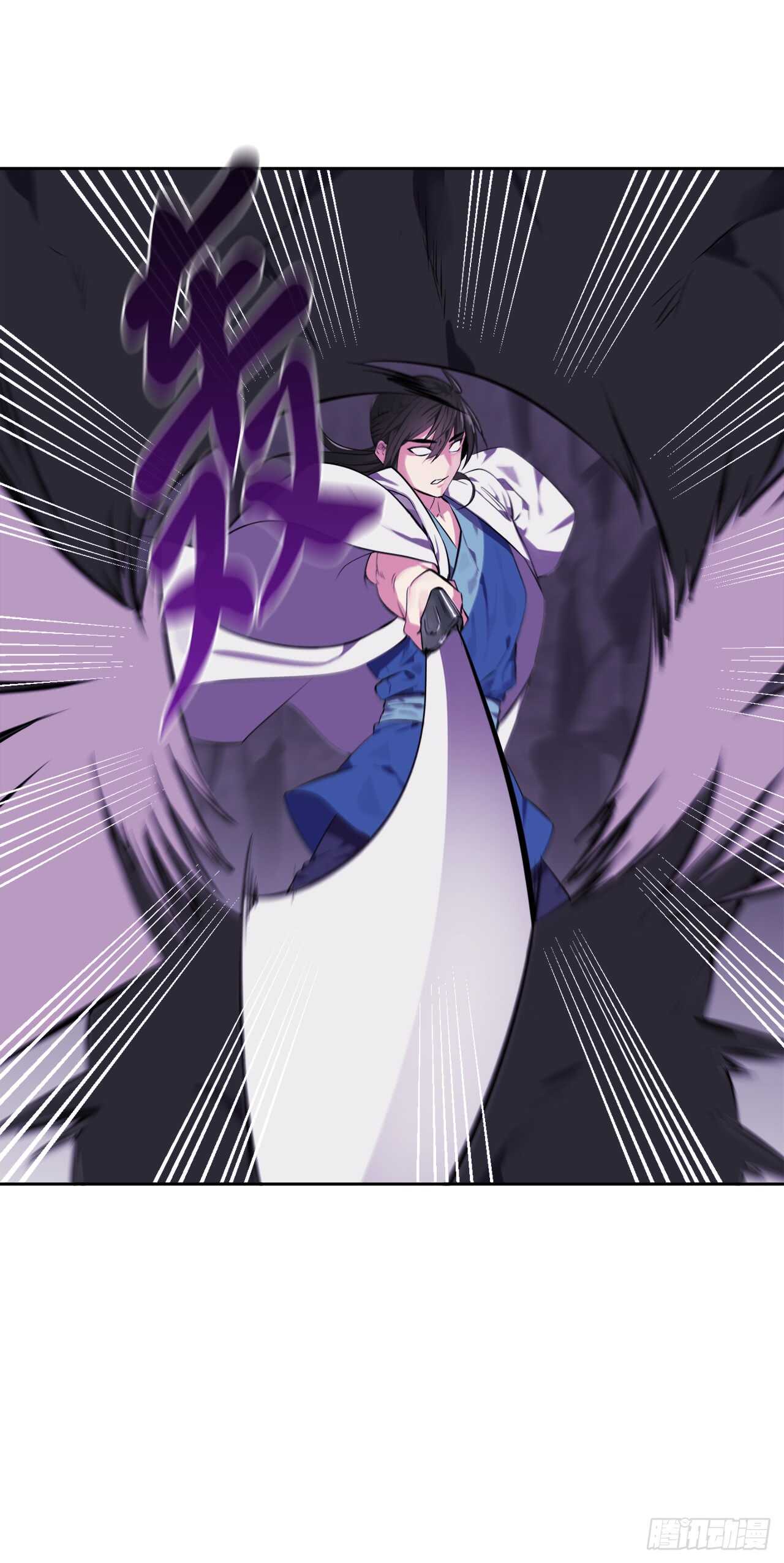 92.危机四伏14
