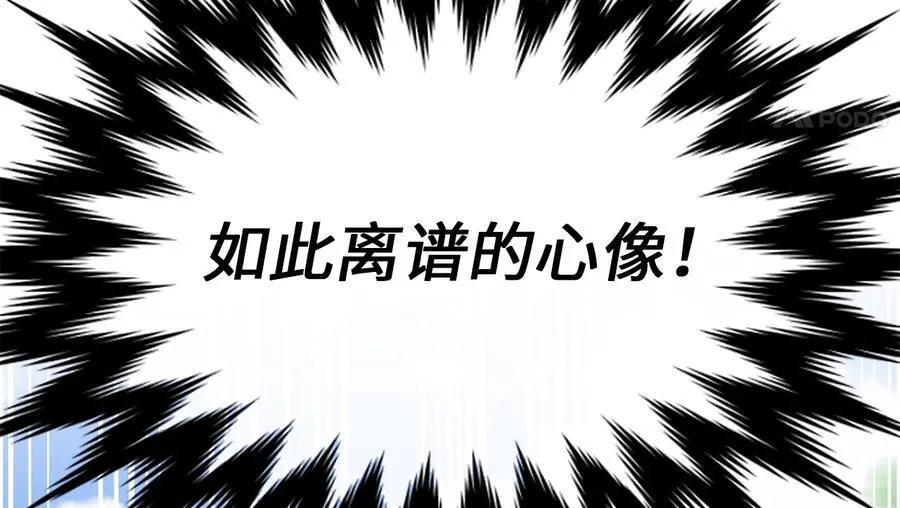 236.主动认输135