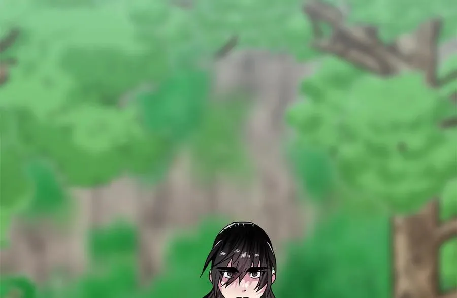 235.固执前辈6