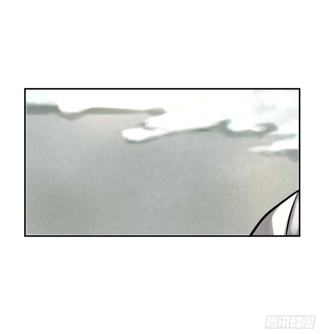 50.雪山寻宝39