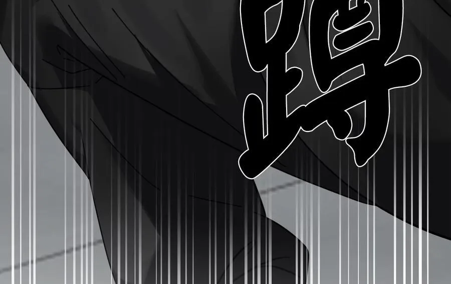 238.盟主之死118