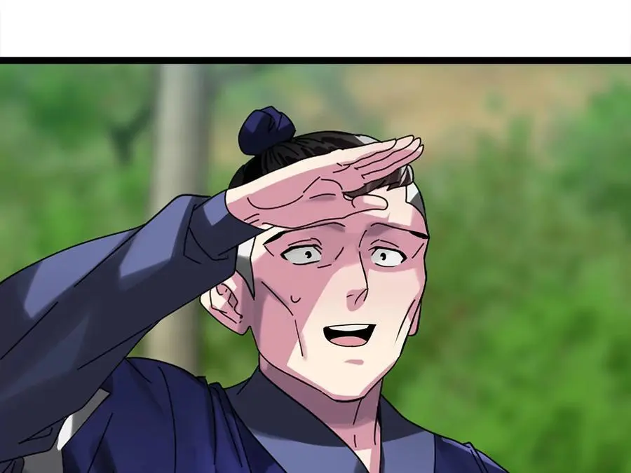 223.龙门水战7