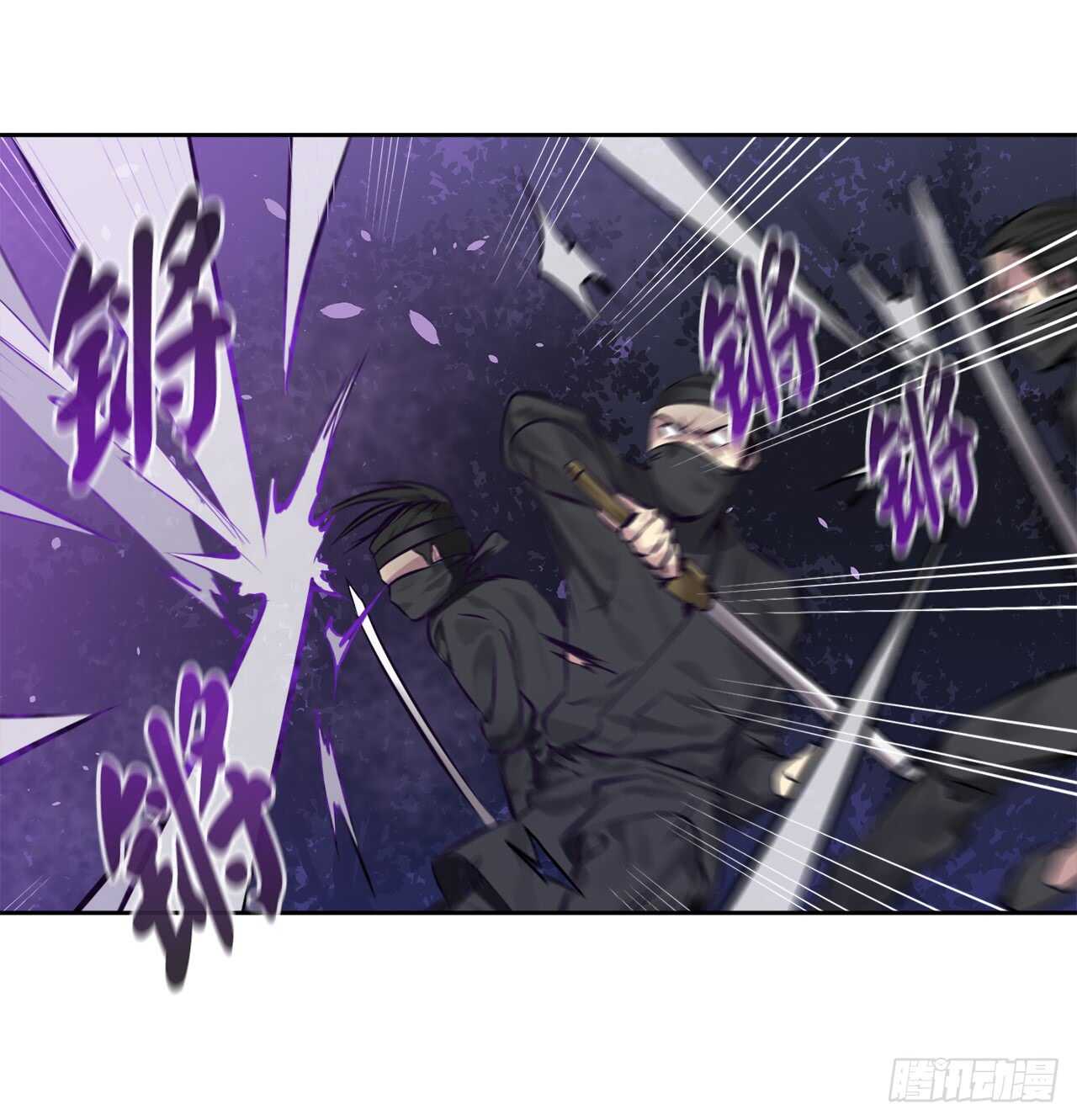 74.武林怪杰52