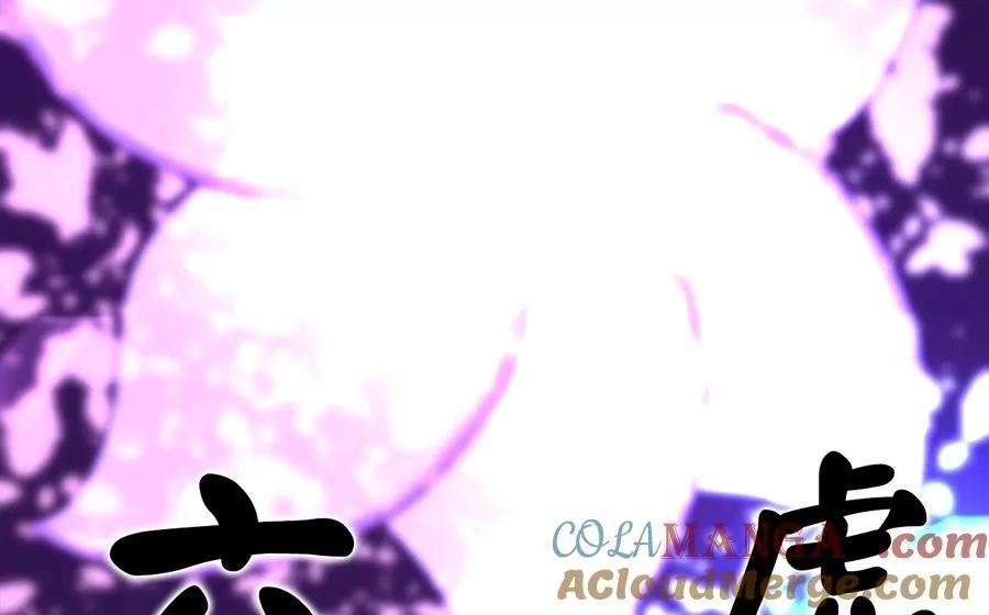 236.主动认输188
