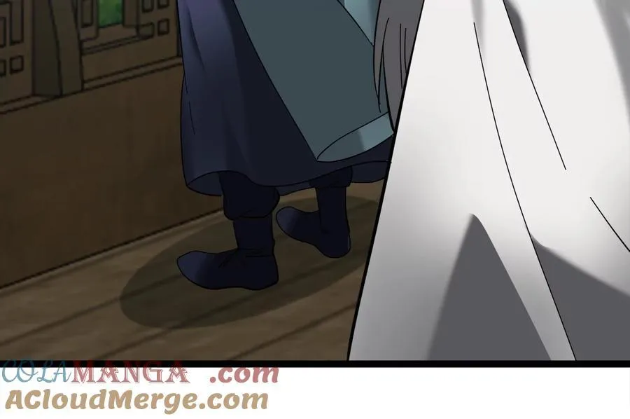238.盟主之死16