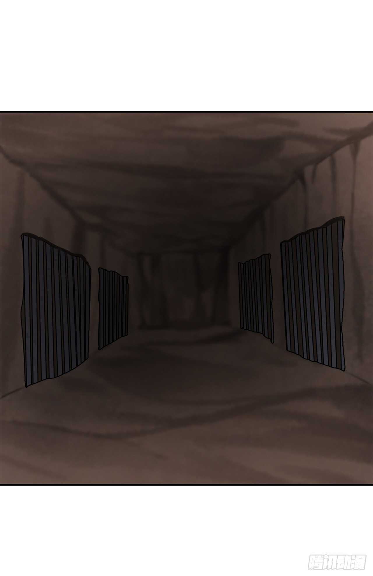 149.蛮荒营救18