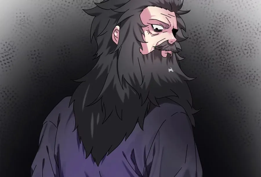 240.推选盟主34
