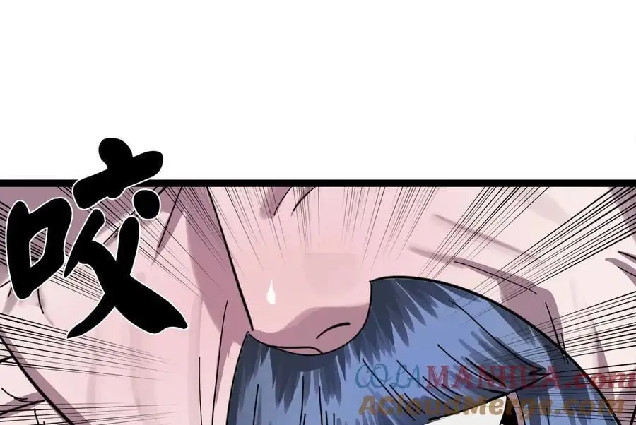 222.引蛇出洞176