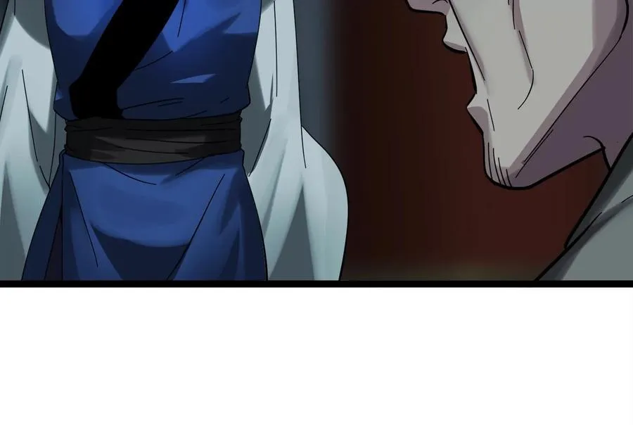 226.好久不见94