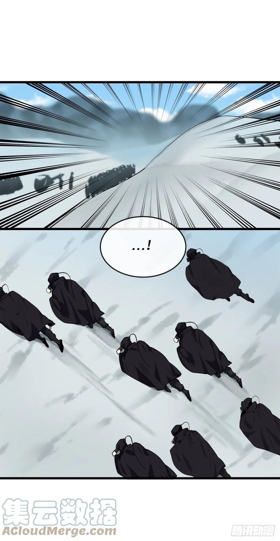 184.改邪归正54