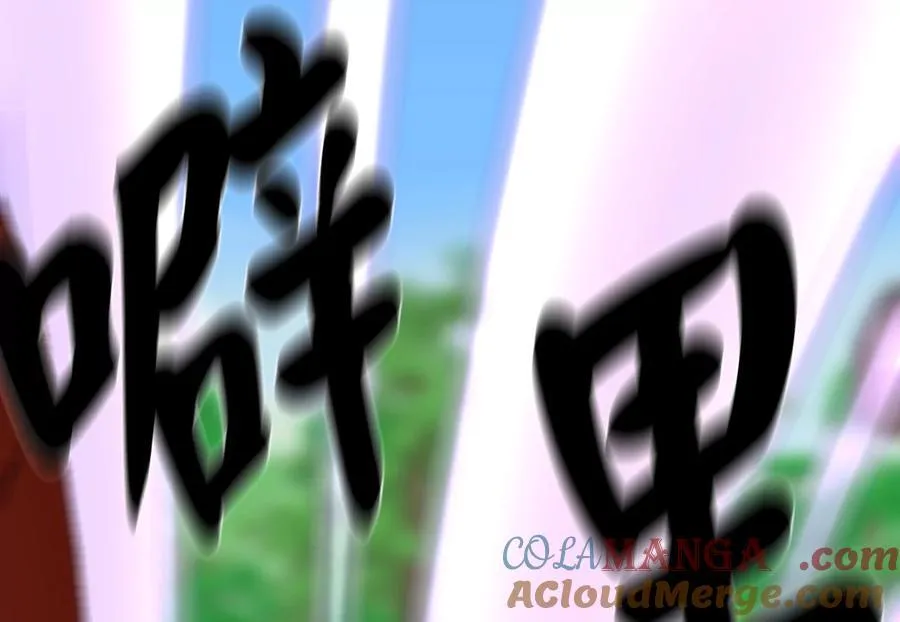 231.大战码头56