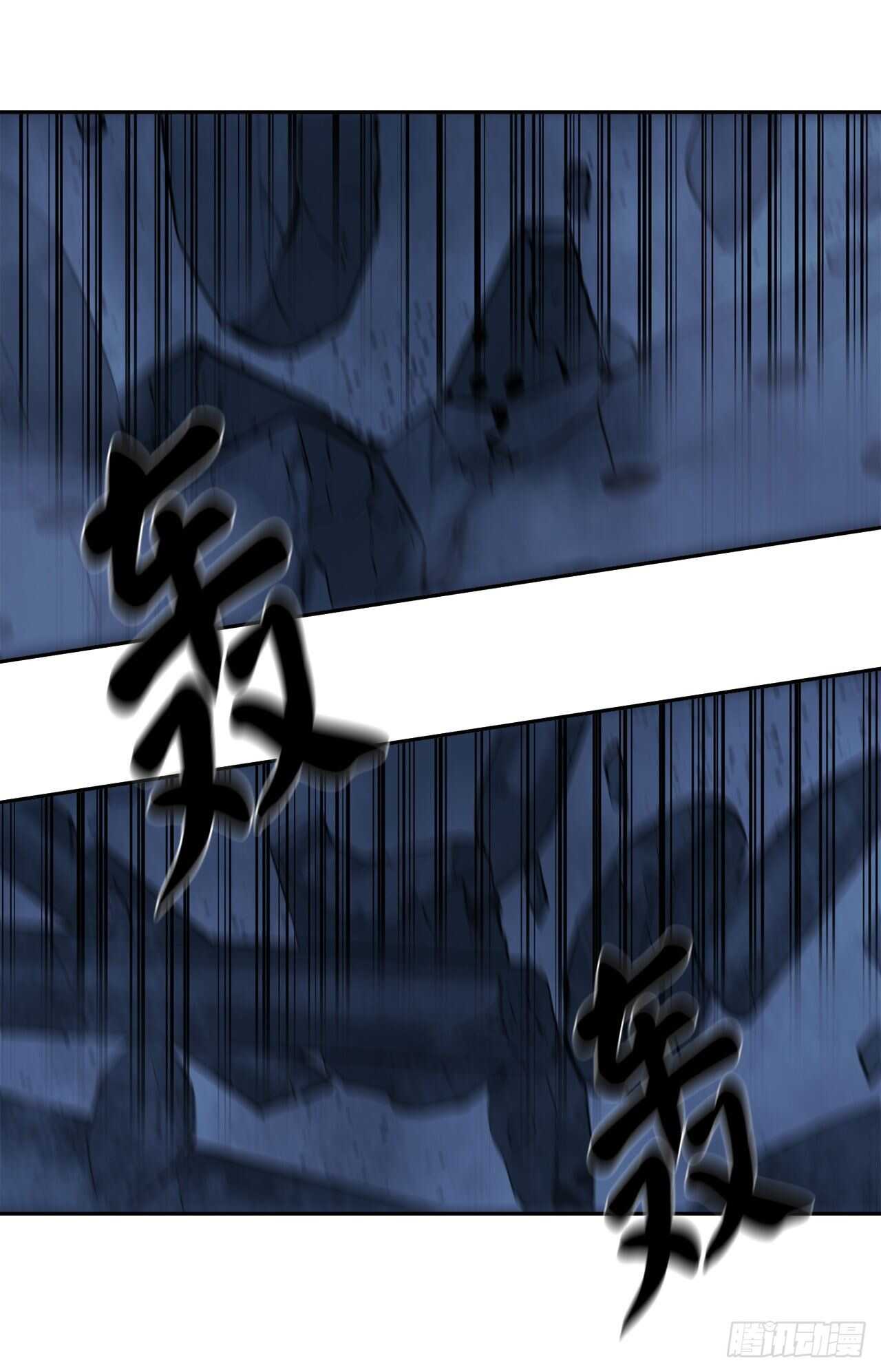 127.大战僵尸2