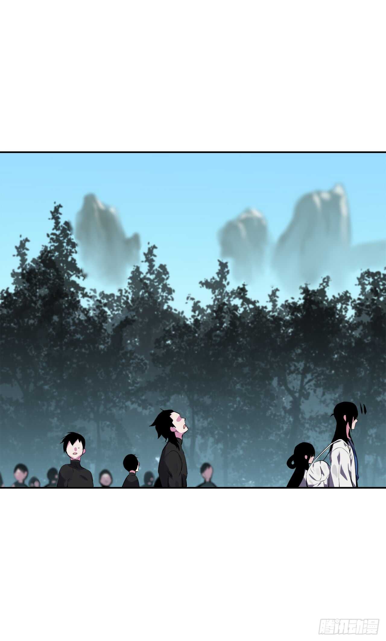 94.侠义之心19