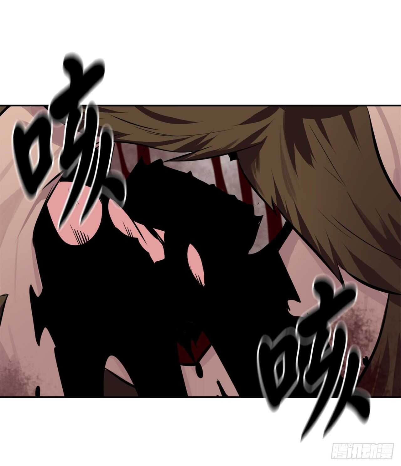 122.逃兵真相59