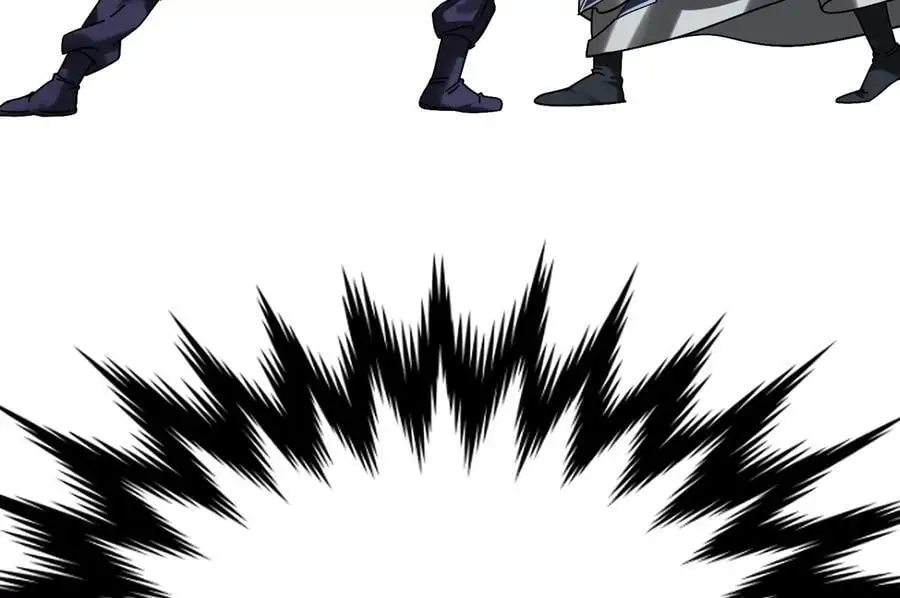 225.逐一击破266