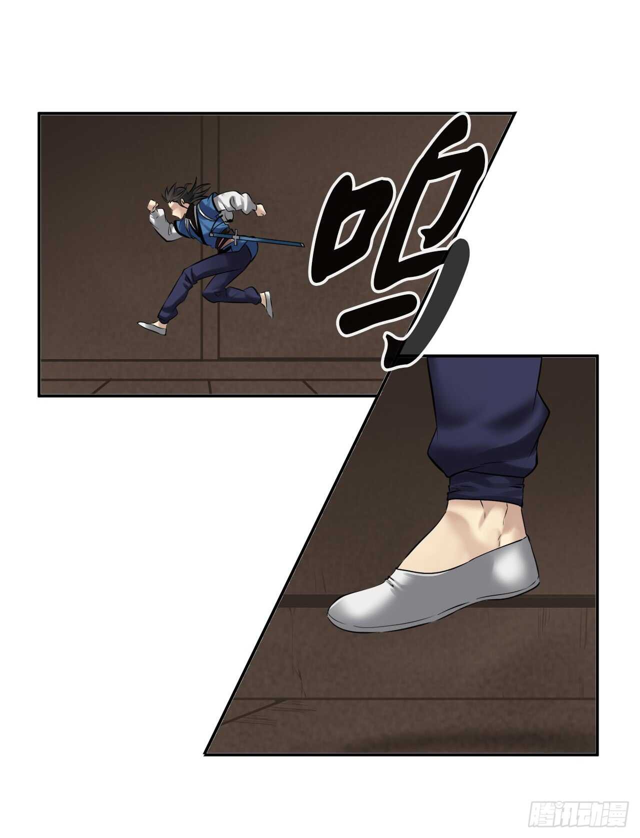 55.越吴三剑12