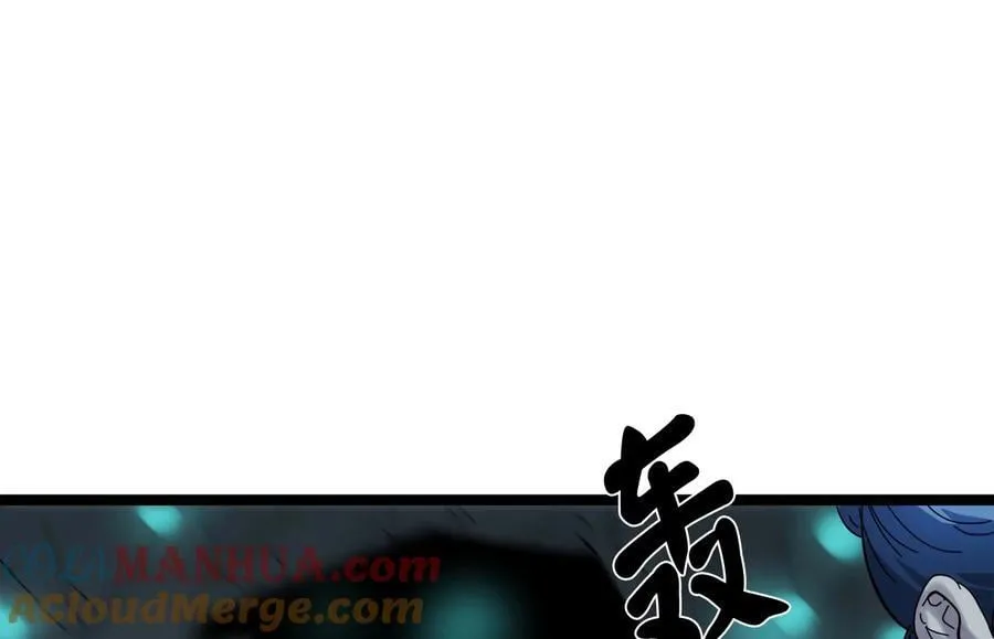 226.好久不见76