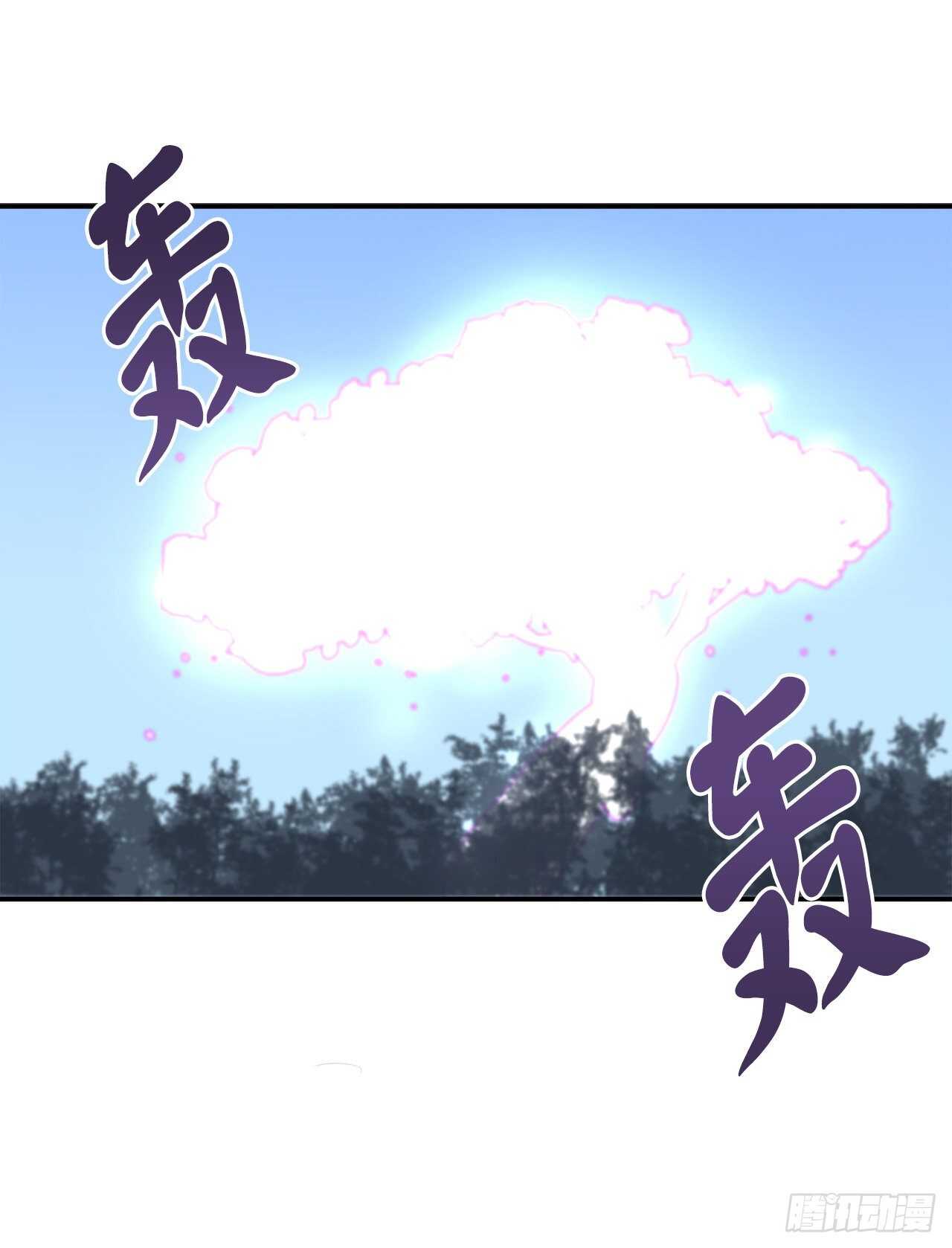 157.力战强敌68