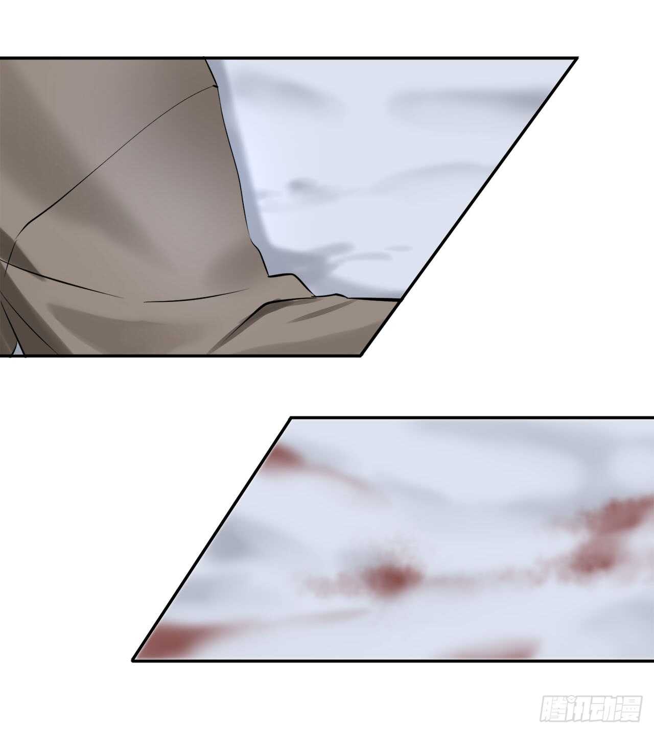 52.杀人灭口52