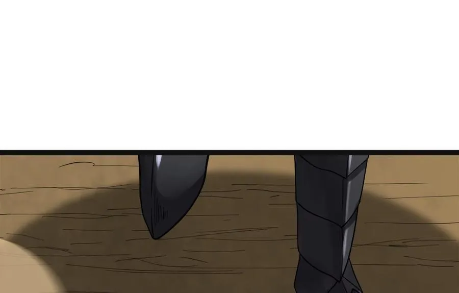 243.战乱开始134